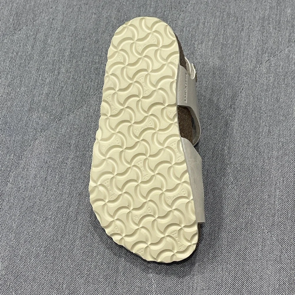 Birkenstock rio kids